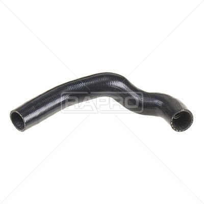 RADYATOR HORTUMU ALT MERCEDES W124 S124 C124 A124