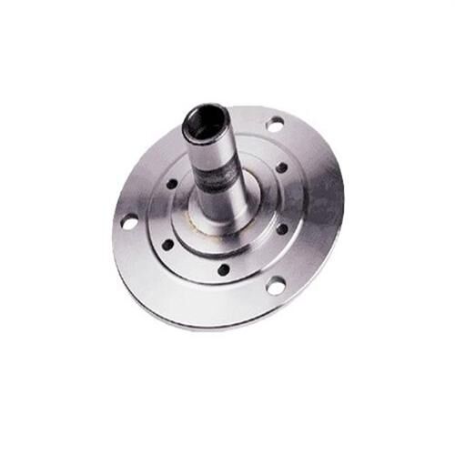 ÖN TEKER PORYASI R12 2 Adet