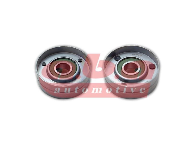 ALTERNATÖR GERGİ RULMANI ASTRA F- ASTRA G-CORSA B-VECTRA-OMEGA 1.4-1.6-1.8-2.0-2.2 91 > x