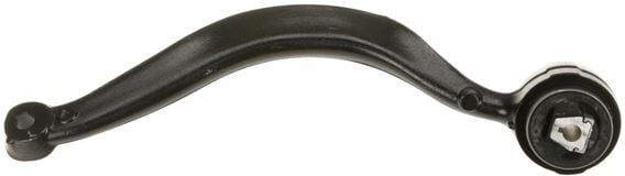 SALINCAK ON SOL ALT UST BMW X5 E53 00>06