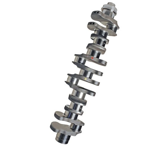 KRANK MİLİ VECTRA A-VECTRA B-ASTRA F-CALIBRA-OMEGA A-B-FRONTERA A-KADEET E 1.8-2.0 8V-16V X20XEV- 20NE-C20NE-X20SE-X18XE-C18XE-C18SEL ASTRA H-ZAFIRA B 2.0 16V Z20LEH