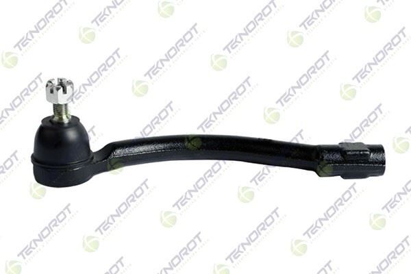 ROT BAŞI DIŞ SOL HYUNDAI İ30 1.6L G4FD GDİ 140HP 11-> 1.4L 1.6L CRDİ DİZEL 12-> / ELANTRA 1.6L G4FG 11-16 / KIA CEED 1.6L GDI 12-> 1.4L 1.6L CRDİ DİZEL 12->