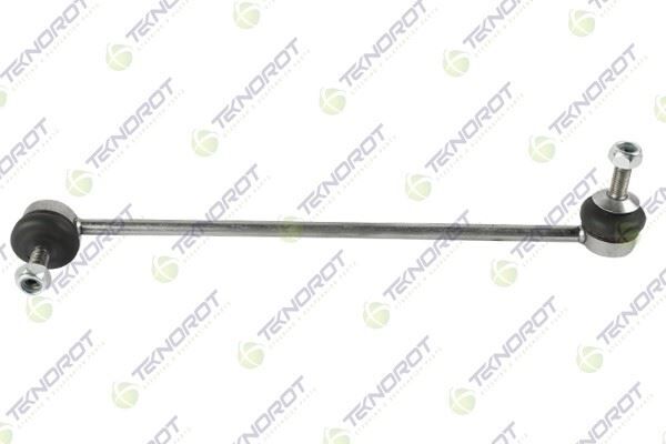 ASKI ROTU ON SAG BMW E63 E64 04>10