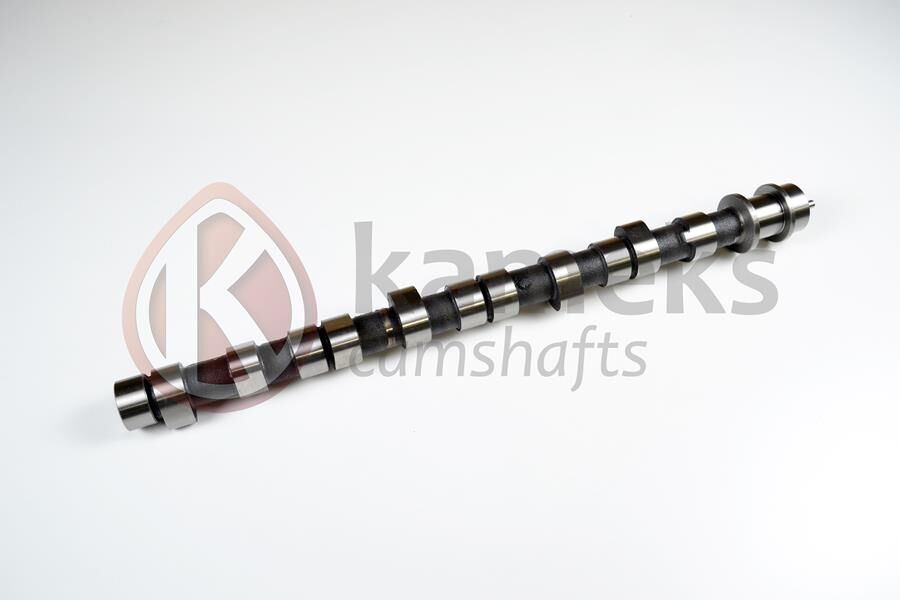 EKSANTRİK MİLİ HYUNDAI H100 STAREX 2.5L D4BB D4BF 97-> / KIA K2500 2.5L D4BH 03-> / MITSUBISHI L300. L200 2.5L 4D56 K64T K74T 96-> / PAJERO 2.5L 4D56 94-> DÖKÜM