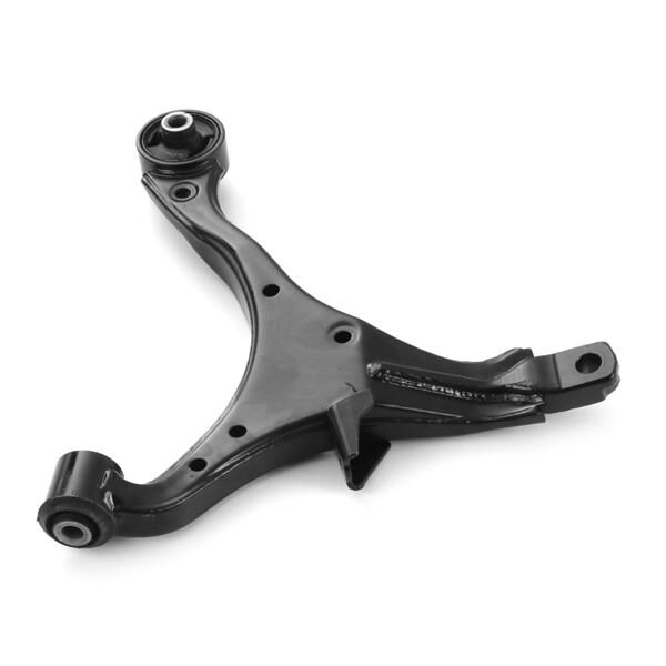 SALINCAK ALT SAĞ ROTİLSİZ HONDA CR-V 2.0L K20 RD8 kasa 02-06