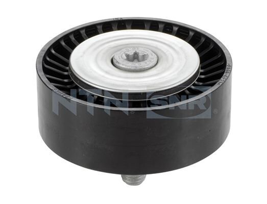 ALTERNATÖR GERGİ RULMANI ASTRA H-VECTRA C-ZAFIRA-SIGNUM 1.9CDTI-DOBLO-BRAVO II-LINEA 1.6D KLİMALI
