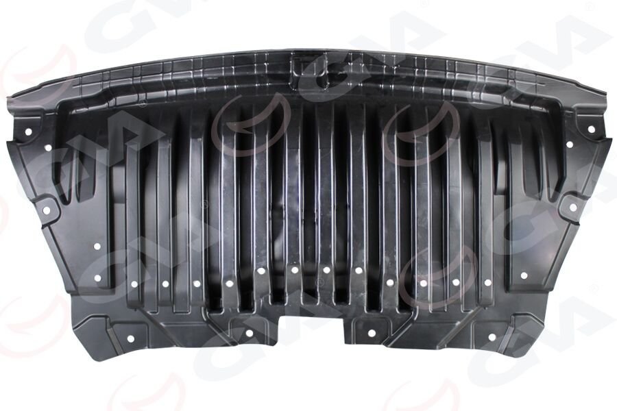 TAMPON ALT MUHAFAZA AMG MERCEDES E-CLASS W213 16>