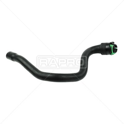 KALORİFER GİRİŞ HORTUMU ASTRA H 1.2-1.4 04 > Z12XEP-Z14XEL-X14XEP