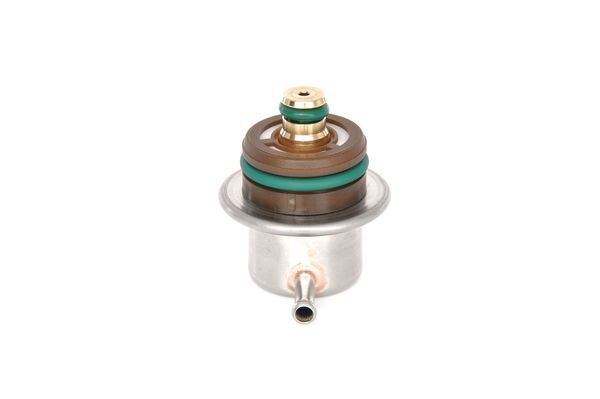 YAKIT BASINÇ REGULATÖRÜ BORA 2.0 98-05 -GOLF III-IV-V 1.8T-2.0 91-08 -A2 1.6 02-05 -A3 1.6-1.8 00>