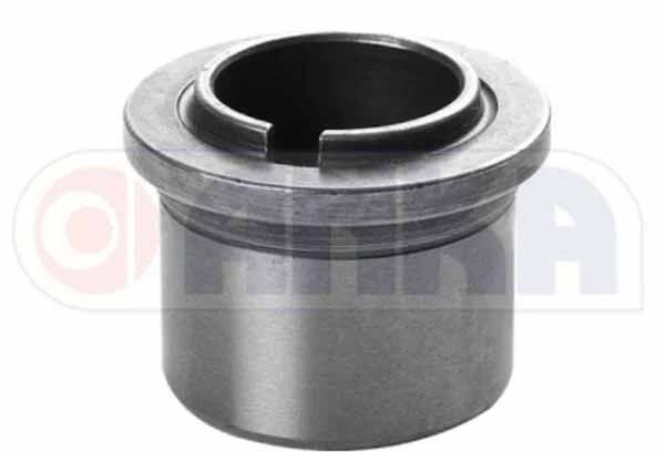 40562 KRANK KASNAĞI BURCU R12 TOROS-R9-R19-R21 4 Adet