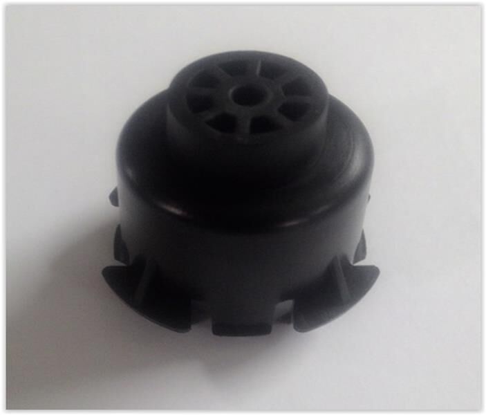 KAPUT TAKOZU CLIO 3 5 Adet