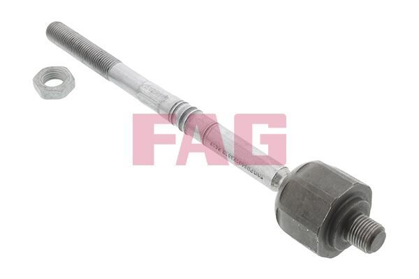 ROT KOLU MERCEDES W212 S212 C218 X218 W222 C217