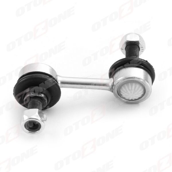 ASKI ROTU ARKA SAG SOL BMW E39 2 Adet