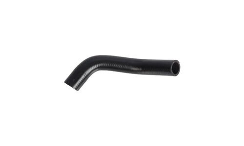 HORTUM DEVİRDAİM TERMOSTAT ARASI TRANSIT V-347/V-363 14> 2.2 TDCI