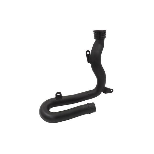 TURBO BORUSU CORSA C TIGRA B COMBO C 1.3 CDTI