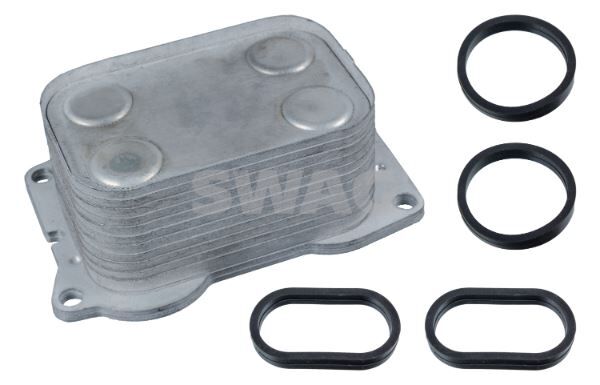 YAG SOĞUTUCUSU PETEK FORD MONDEO-KUGA 07> PEUGEOT C4-C5-407-508 04> VOLVO S40-V50 06> 2.0 HDİ-TDCİ MONDEO IV 06>14 S MAX 06>15 FOCUS II FOCUS II C MAX 05>11 2.0TDCI VOLVO C30 06>12 C70 II 08>09 S40
