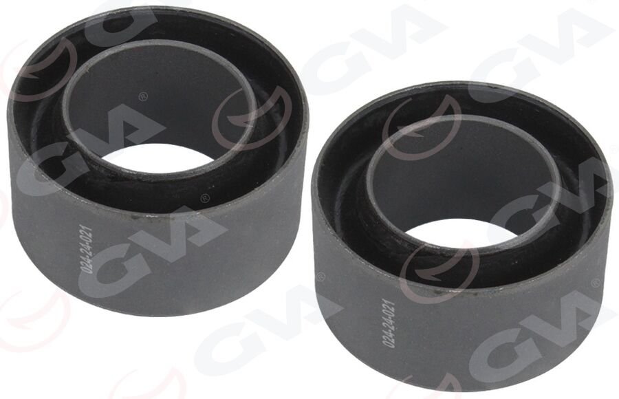 TORSİYON TAKOZU 72X43X36 RENAULT EXPRESS PANELVAN F40 G40 1.0-1.2-1.4-1.6D-1.9 D 2 Adet