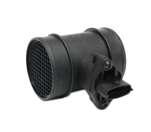 HAVA DEBİMETRESİ FİAT FIAT DOBLO-MAREA-BRAVO 1.9 JTD- ASTRA G 98-05 -CORSA C 1.7 00> VECTRA B X20DTH 96-03 1.7-2.0 16V