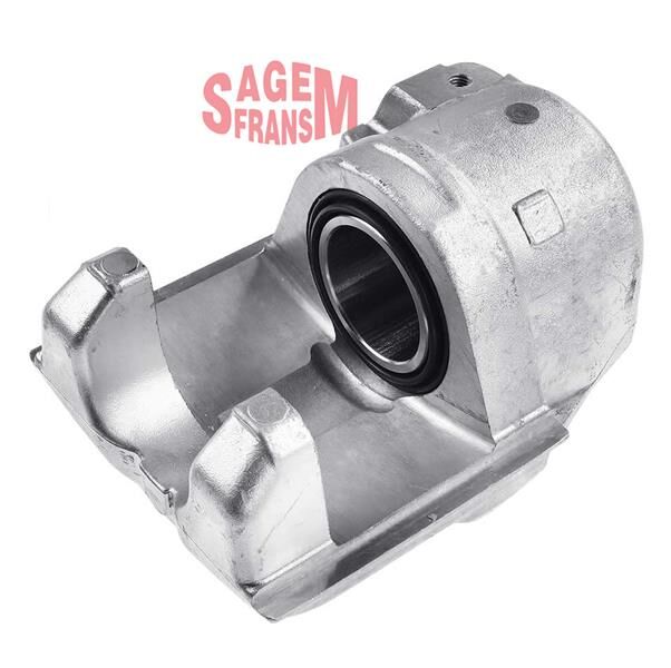 FREN KALİPERİ ÖN SOL M131 1600 DKŞ