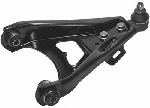SALINCAK ROTİLLİ ÖN SAĞ ALT RENAULT R9-R11- R21 MANAGER 1986>00 DACIA SOLENZA SUPERNOVA 03>07