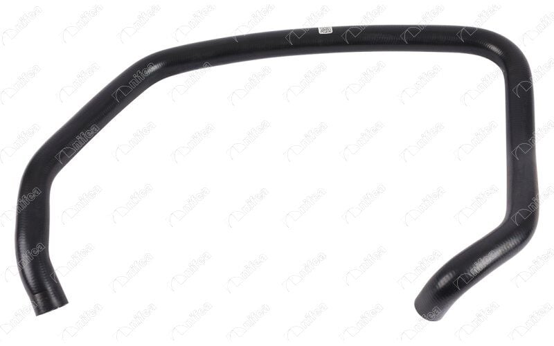 RADYATOR ALT HORTUMU FORD TRANSIT 06> V347 2.2 TDCİ