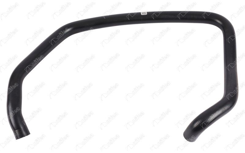 RADYATOR ALT HORTUMU FORD TRANSIT 06> V347 2.2 TDCİ