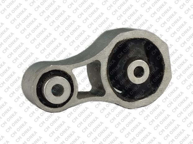 ŞANZIMAN TAKOZU ALT FORD FİESTA 08> 1.4 BENZİN OTOMATİK 2 Adet