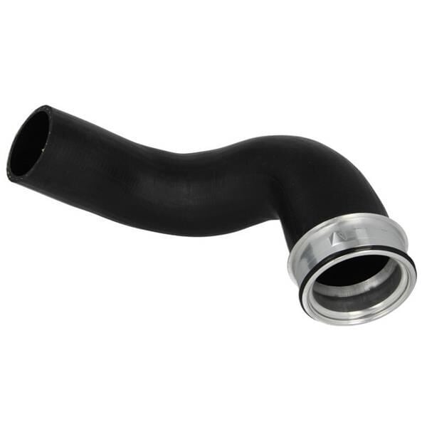 TURBOSARJ HORTUMU SOL MERCEDES OM647 W211 S211