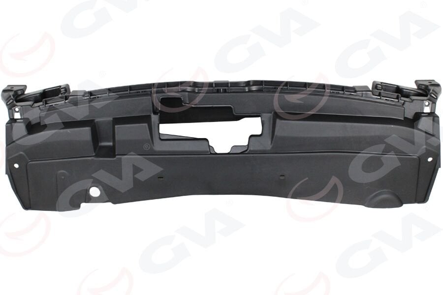 RADYATÖR ÜST PLASTİĞİ C-ELYSEE 12-16