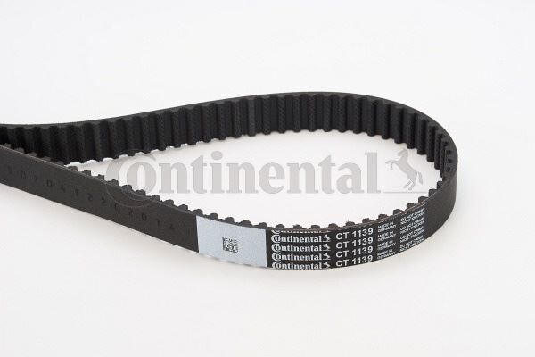 TRİGER KAYIŞI 160x250 VW TRANSPORTER T5 2.0TDI 09 > CAAA /CAAB /CAAC 5649XS