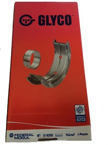 KOL YATAK STD RENAULT MASTER II 01> TRAFIC II 06> LAGUNA II 01> OPEL MOVANO A 01> VİVARO A 06> 2.2dCi G9T 2.5dCi G9U