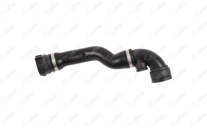 RADYATOR HORTUMU UST BMW M52 M54 E46