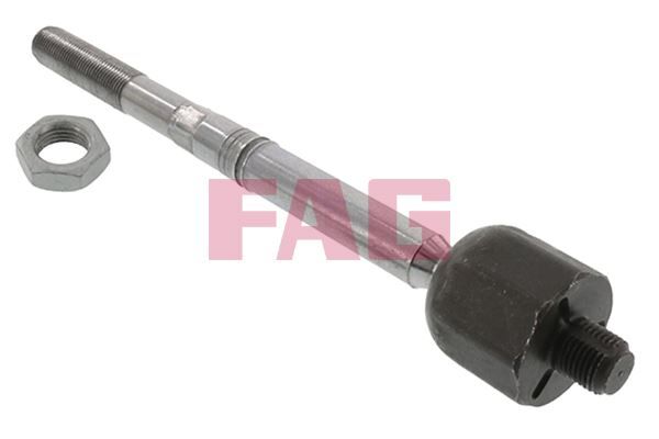 ROTMILI A6 4G2/C5 11 >