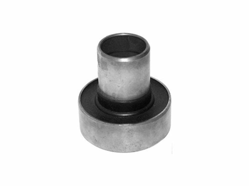 TRAVERS TAKOZU-BURCU ARKA AKS RENAULT KANGOO I 03-1998-01-2008 2 Adet