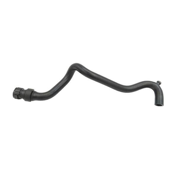 KALORİFER GİRİŞ HORTUMU RENAULT CLIO II 98>05 CLIO SYMBOL 00>05 KANGOO 97> 1.4 E7J K7J