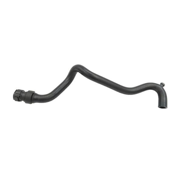 KALORİFER GİRİŞ HORTUMU RENAULT CLIO II 98>05 CLIO SYMBOL 00>05 KANGOO 97> 1.4 E7J K7J