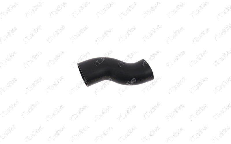 YAKİT DEPO HORTUMU FORD TRANSIT CONNECT 1.8 DI-1.8 TDCI 02 >