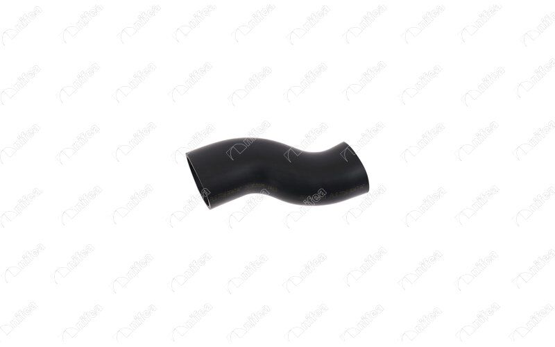 YAKİT DEPO HORTUMU FORD TRANSIT CONNECT 1.8 DI-1.8 TDCI 02 >