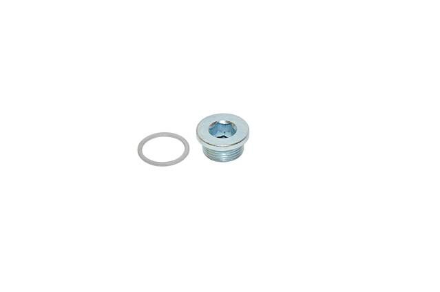 KARTER TAPASI BAKIR PULLU DUCATO II 2.5-2.8 5 Adet