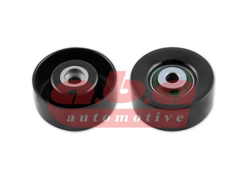 ALTERNATÖR GERGİ RULMANI PARTNER-BERLINGO 1.1-1.4-P306 1.1.1.4-1.6-XSARA 1.6i-SAXO 1.1-1.4-1.6