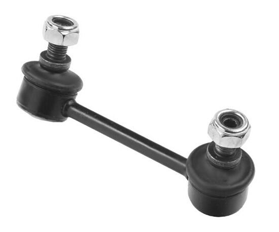 Z ROTU ARKA SAĞ TOYOTA AVENSIS 1.6L 3ZZ-FE ZZT250 03-08 2.0L 1AZ-FE 1AZFSE AZT250 03-08 2.0L 1AD-FTV ADT250 03-08 2.0L 1CD-FTV CDT250 03-08 2 Adet