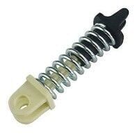 DEBRIYAJ PEDAL PIMI TRAFFIC II 02 >