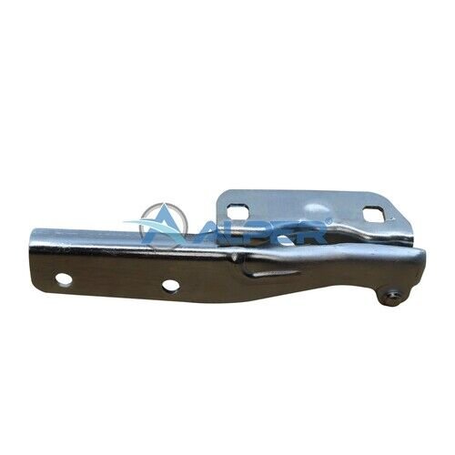 MOTOR KAPUT MENTEŞESİ SAĞ DOBLO I - II