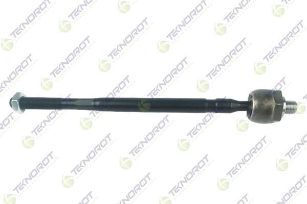 ROT MİLİ OPEL CORSA D 06>14 CORSA E 14>19 ADAM 12>19 GRANDE PUNTO 05>13
