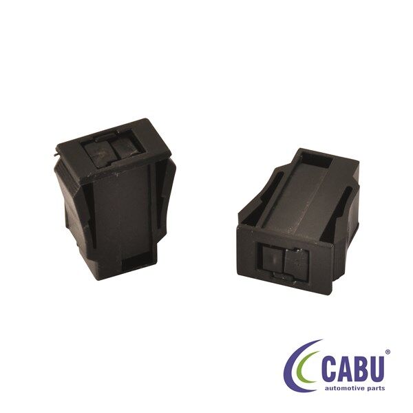 TORPIDO UST KAPAK ACMA MANDALI FOCUS II 03>11 FOCUS II C MAX II 04>11 10 Adet