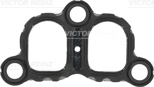 EMME MANİFOLD CONTASI T5 2.5TDI 2. VE 3. SİLİNDİR