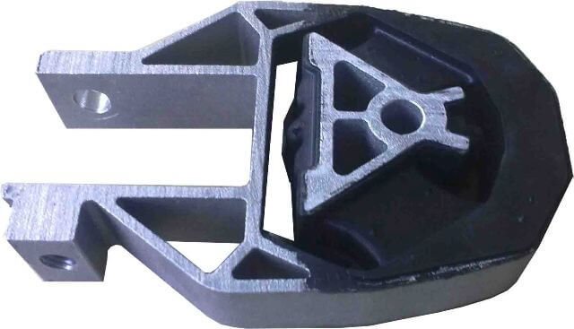 ŞANZIMAN ALT TAKOZU FORD FOCUS-CMAX-KUGA 03> VOLVO C30-C70-S40-V40-V50 04> ALÜMİNYUM 2.0 TDCI MAZDA 3 03> 1.4 16V 1.6 16V 2.0 16V MT VOLVO C30 04> C70 D5 05> 2 Adet