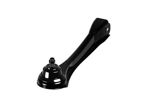 ROT KOLU SOL R12 2 Adet