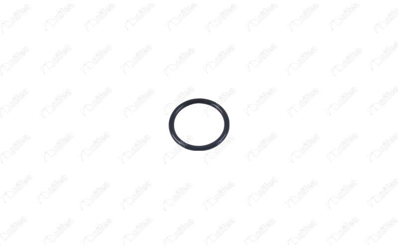 TERMOSTAT GÖVDE CONTASI ORİNGİ P207-P208-P308-P508-P2008-P3008-P5008-RCZ-C4-C4 GRAND-C5-C5 III-C5 AIRCROSS-DS3-DS4-DS5-DS 7 CROSSBACK-DS9 X2-GRANDLAND-CROSSLAND 1.6 THP-VTi 1.4 VTi 5 Adet