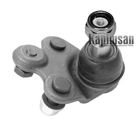 ROTİL ALT SAĞ HONDA CIVIC 1.6L R16A2 FD6 VTEC SEDAN 06-11 / 1.8L R18A2 FD7 SEDAN 06-11 / 1.3L HYBRID LDA2 FD3 06-> 2 Adet